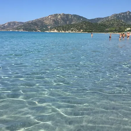 Kalimera 1 Costa Rei