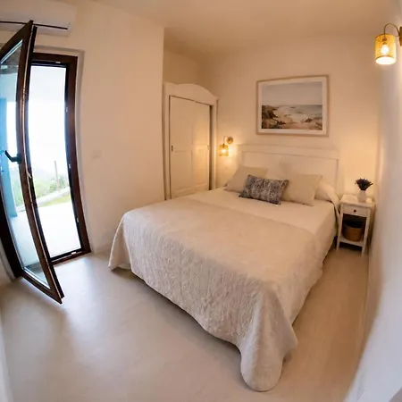Kalimera 1 Costa Rei