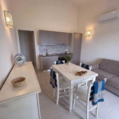 Kalimera 1 Costa Rei