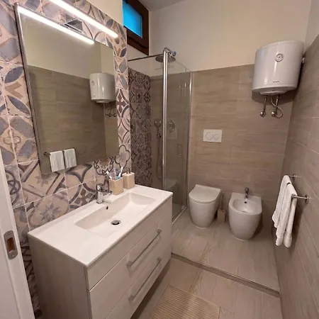 Casa de Férias Kalimera 1 *