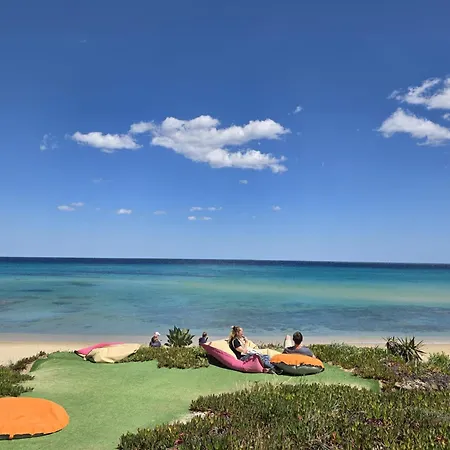 Kalimera 1 Costa Rei