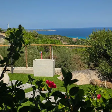 Kalimera 1 Casa de Férias *