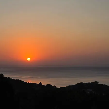Kalimera 1 Casa de Férias Costa Rei